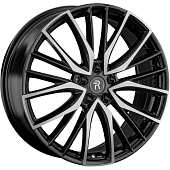 Диски HND385 купить с бесплатной доставкой в пункты выдачи в Петербурге